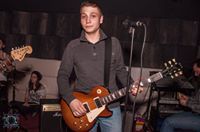 Мартин Стефанов