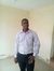 Umar Musa
