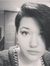 Elyse W...
