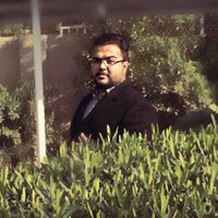 Haider Lawer