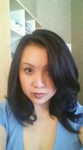 Han Nguyen