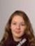 Marthe ...