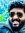 Sagar Roy