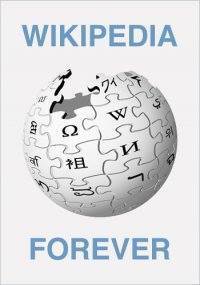 Петър Гешков