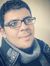 Mohamed...