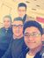 Ahmed S...