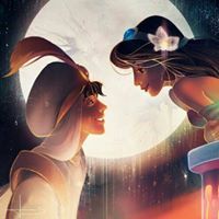 Bayan Kaddour Ashkar