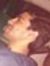 Rajat K...