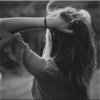 فراشه الربيع