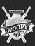Woody C...
