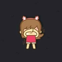 NóÒsåîbã Hâdithÿ