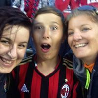 Daisyrenee Critchett