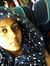ria gupta