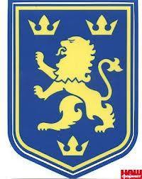 Олег Чернигевич