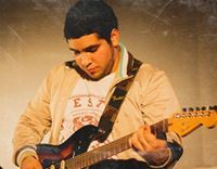 Juan Fuentes
