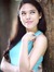 Nina Ycong