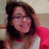 Kiara