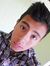Andres ...