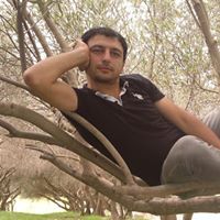 Bawan Masoud