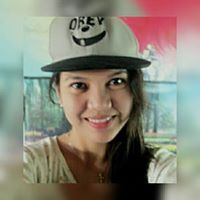 Ro-An Galope