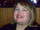 Esther Miller