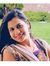 Kavita ...
