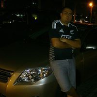 Div N