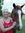 Sue | 15 comments