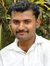Sunil M...