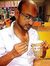 Khan Javed