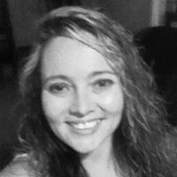 Mindy Bishop