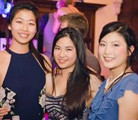 Becky Wong