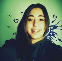 Valen Ludueña