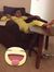 Anand T...