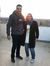 Azza EL...