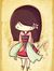 Tina Zhao