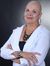 Lynda Hykin