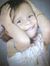 Ahmed Z...