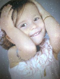 Ahmed Zenet