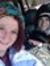 Holly Hild