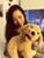 Sisi Wong