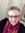 Nancy Oglesby