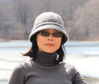 Xu Chen