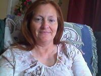 Loree Dowty McDaniel