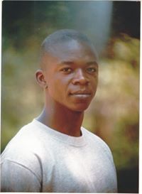 Anafa Mudi