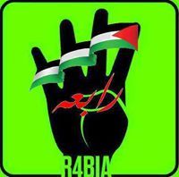 عمران الاسطل