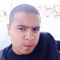 Mohamed Refaat