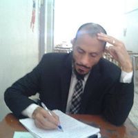 حسن الخليفة