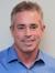 Jay Rombach