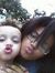Amber R...